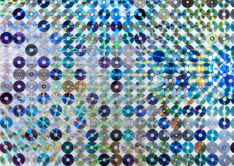 Rubbish removal waste disposal