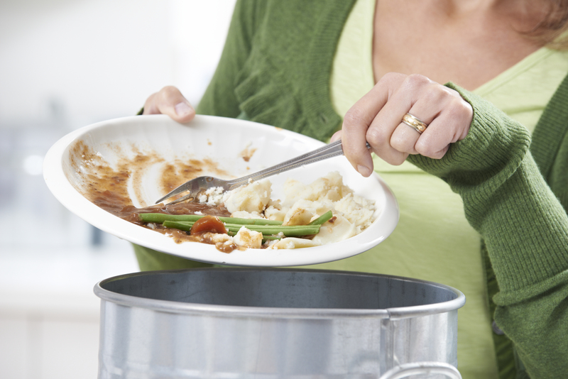 Packaging and Cardboard Waste: A Guide to Responsible Disposal